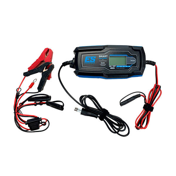 Caricabatteria - Caricabatterie - RICAMBI - SPARE PARTS