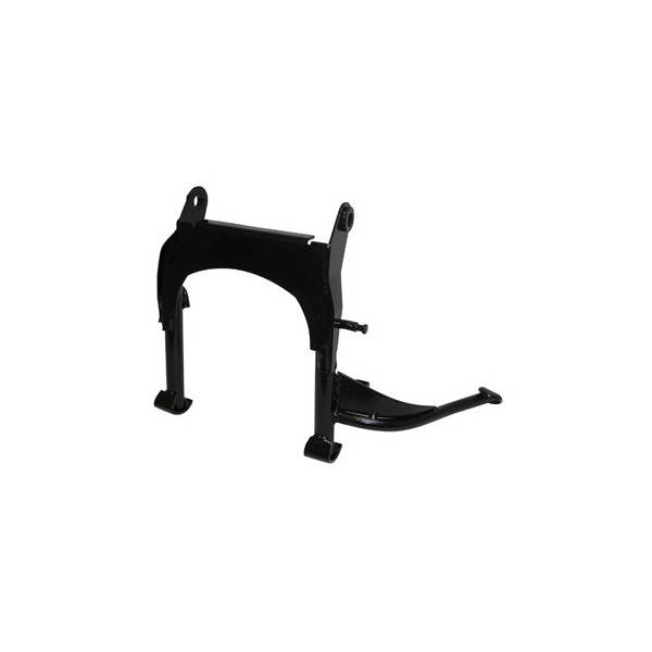 Cavalletto Centrale - Cavalletto centrale - RICAMBI - SPARE PARTS