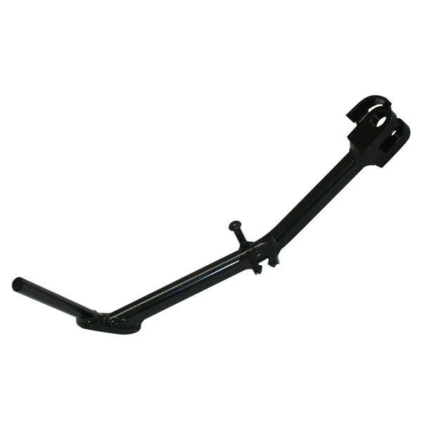 Cavalletto Laterale - Cavalletto laterale - RICAMBI - SPARE PARTS