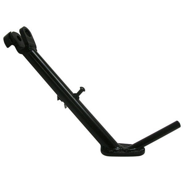 Sidestand - Sidestand - RICAMBI - SPARE PARTS