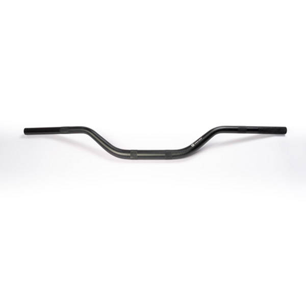 Manubrio 28.6mm - MX Taper - ATV - Manubri - UP DESIGN