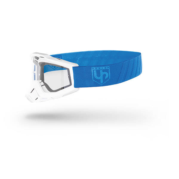 Bold - Goggles - UP DESIGN