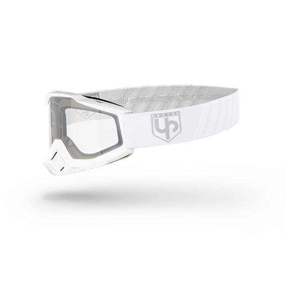 Bold - Goggles - UP DESIGN