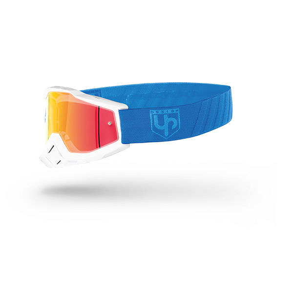 Bold - Goggles - UP DESIGN