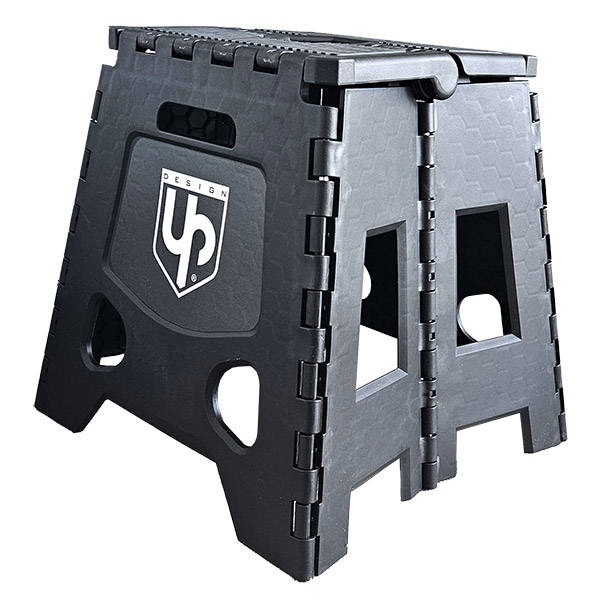 Centerstand - Centerstand - RICAMBI - SPARE PARTS