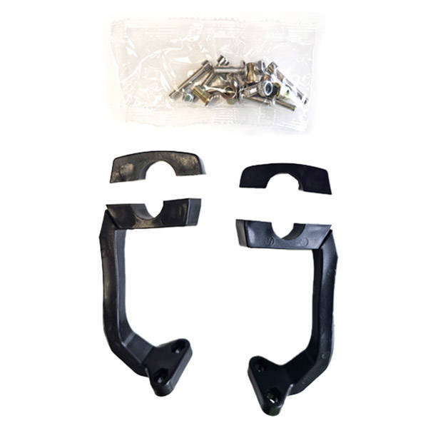 Hand guards - Handguards - UP DESIGN