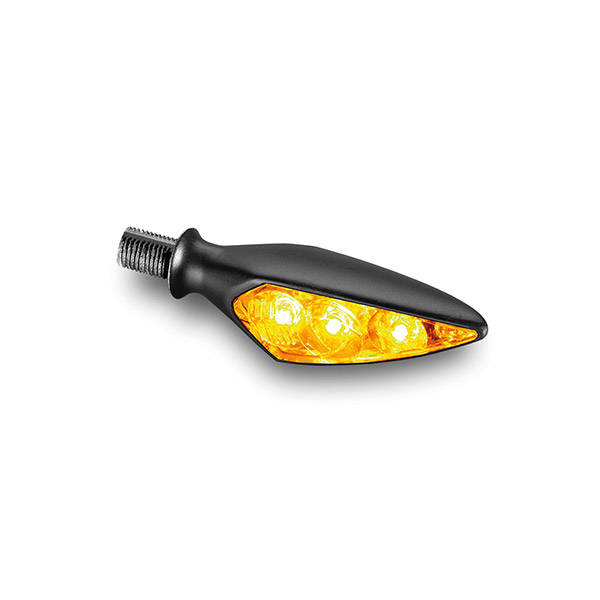 Freccia - Rhombus LED - KELLERMANN