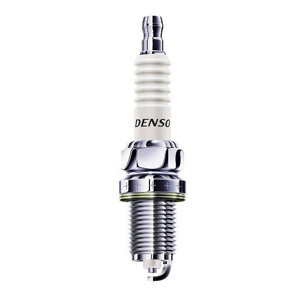 Denso - Spark Plugs - RICAMBI - SPARE PARTS