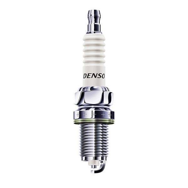 Denso - Candele - RICAMBI - SPARE PARTS