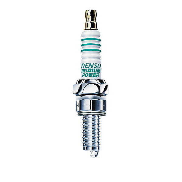Denso - Spark Plugs - RICAMBI - SPARE PARTS