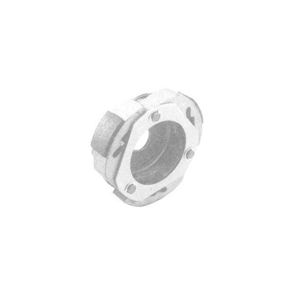 Girante Centrifuga Completa - Frizione - Gruppi Ricambio - RICAMBI - SPARE PARTS