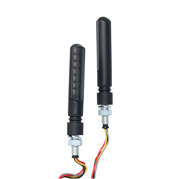 Blinkers - Blinkers - MOTOTEC