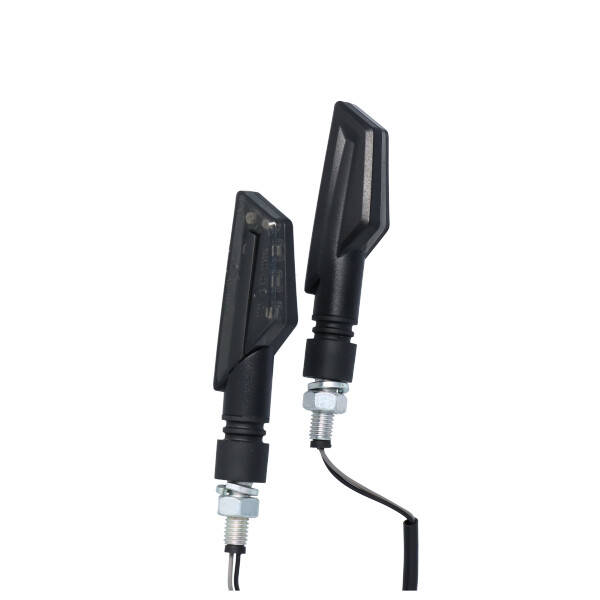 Blinkers - Blinkers - MOTOTEC