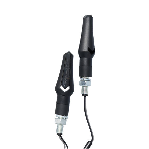 Blinkers - Blinkers - MOTOTEC