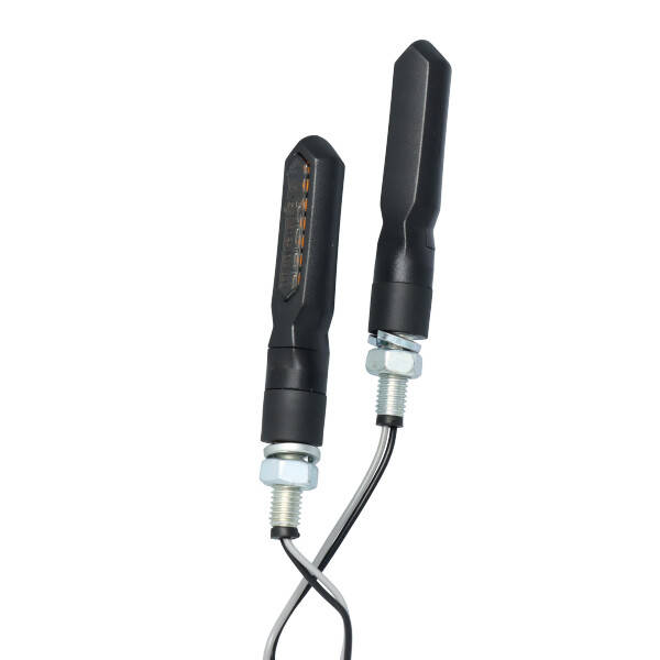 Blinkers - Blinkers - MOTOTEC