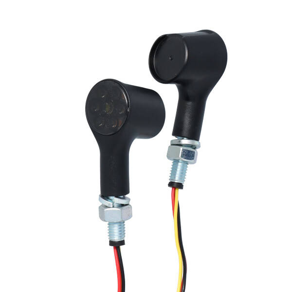 Blinkers - Blinkers - MOTOTEC