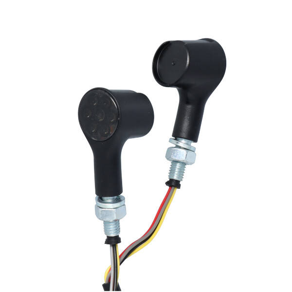 Blinkers - Blinkers - MOTOTEC