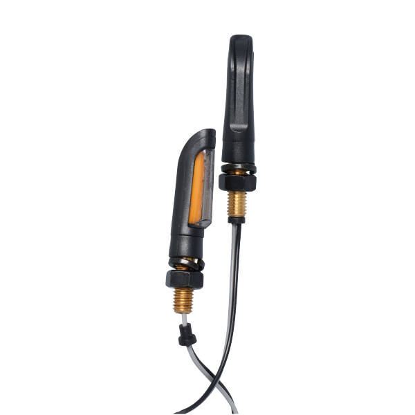 Blinkers - Blinkers - MOTOTEC