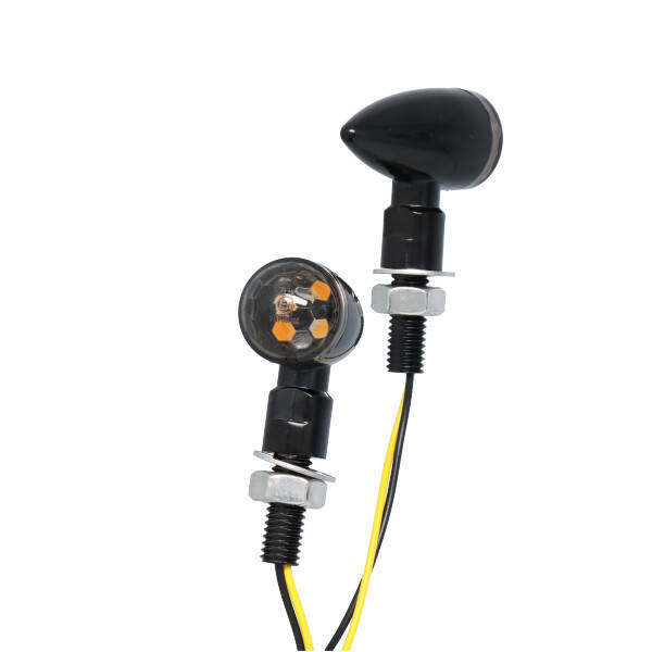 Blinkers - Blinkers - MOTOTEC
