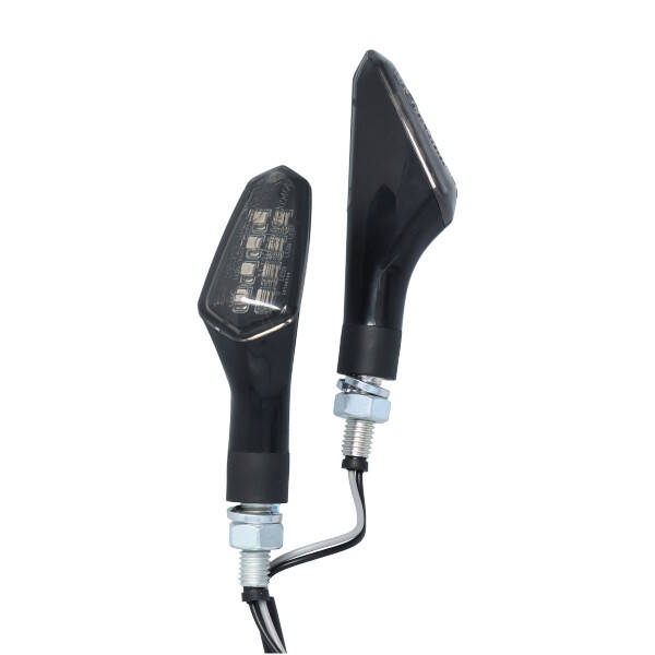 Blinkers - Blinkers - MOTOTEC