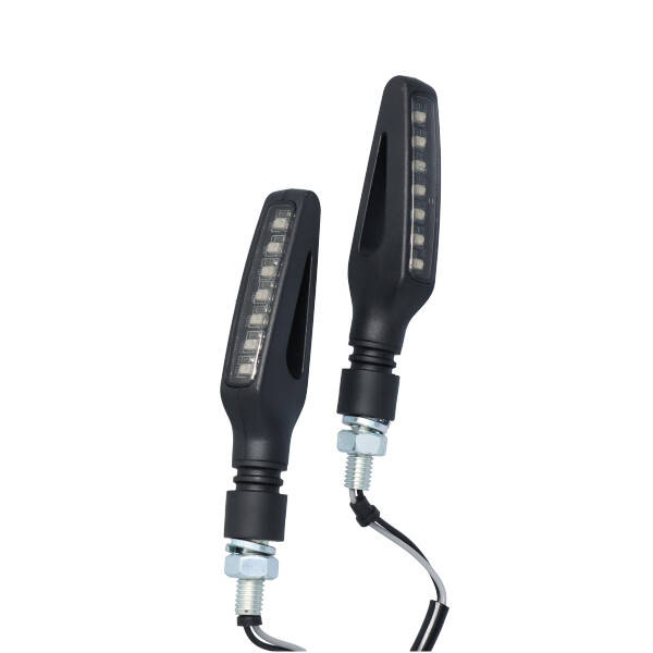Blinkers - Blinkers - MOTOTEC