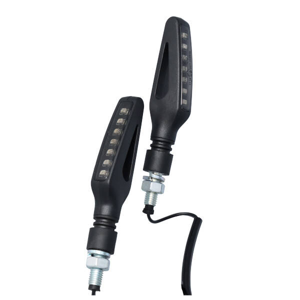 Blinkers - Blinkers - MOTOTEC