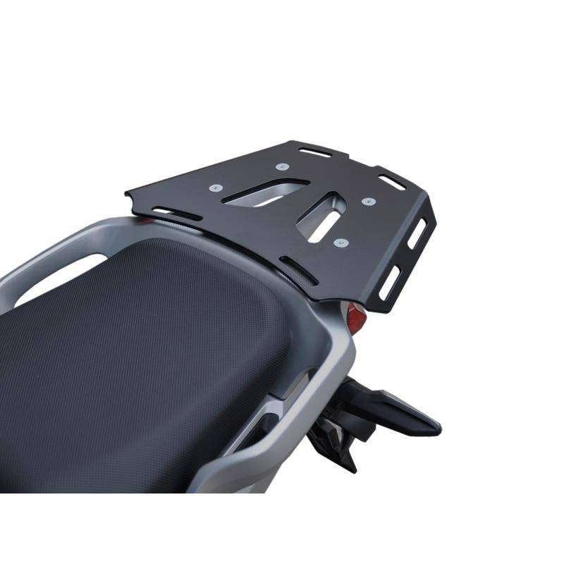 Zieger - Luggage carrier - Luggage carrier - IBEX