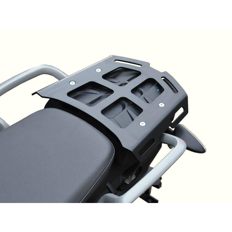 Zieger - Luggage carrier - Luggage carrier - IBEX