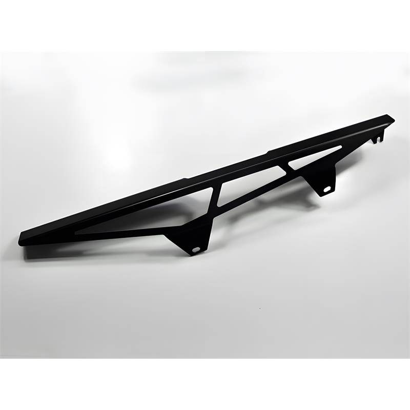 Zieger - Stainless Chainguard - Chain Guard - IBEX