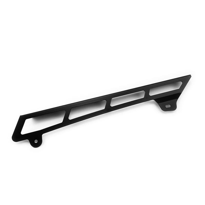 Zieger - Stainless Chainguard - Chain Guard - IBEX