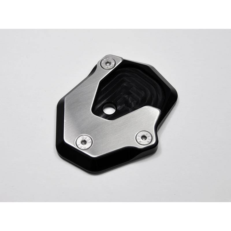Zieger - Base cavalletto maggiorato - Base cavalletto - IBEX