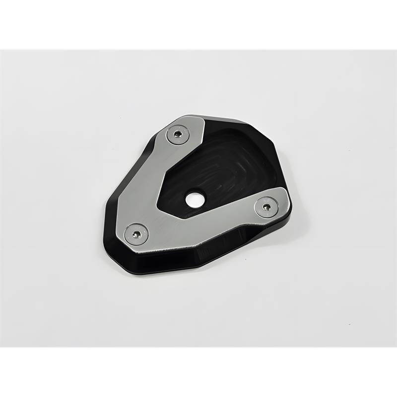 Zieger - Base cavalletto maggiorato - Base cavalletto - IBEX