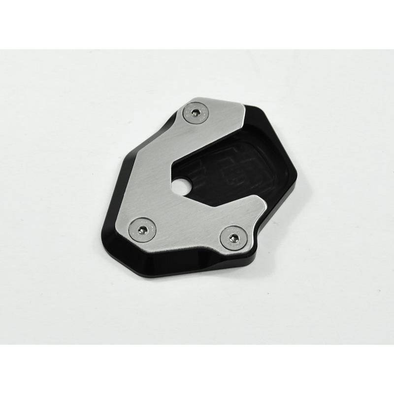 Zieger - Base cavalletto maggiorato - Base cavalletto - IBEX