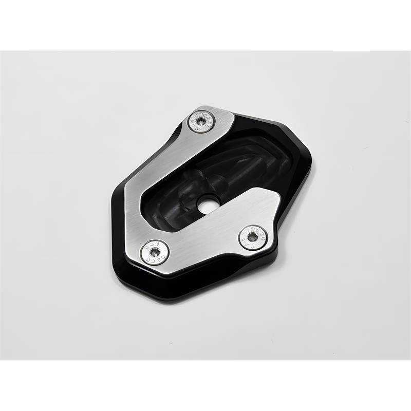 Zieger - Side stand shoe - Side stand shoe - IBEX
