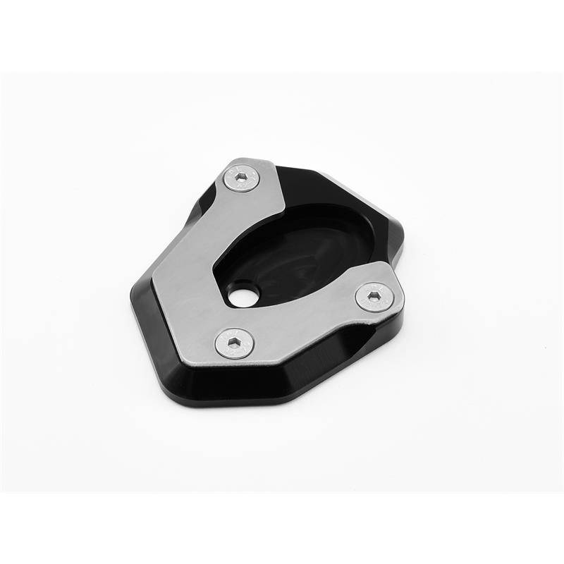 Zieger - Base cavalletto maggiorato - Base cavalletto - IBEX
