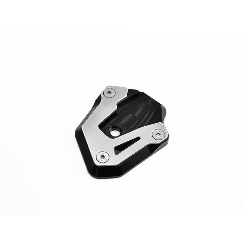 Zieger - Base cavalletto maggiorato - Base cavalletto - IBEX