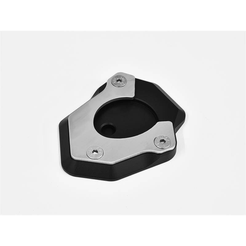 Zieger - Base cavalletto maggiorato - Base cavalletto - IBEX