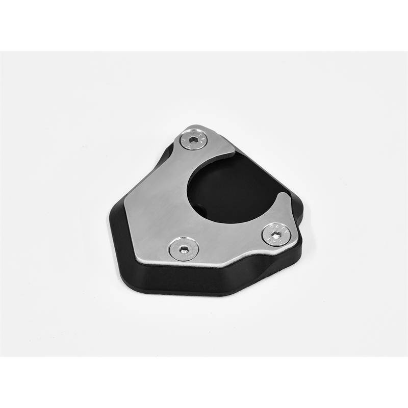 Zieger - Base cavalletto maggiorato - Base cavalletto - IBEX