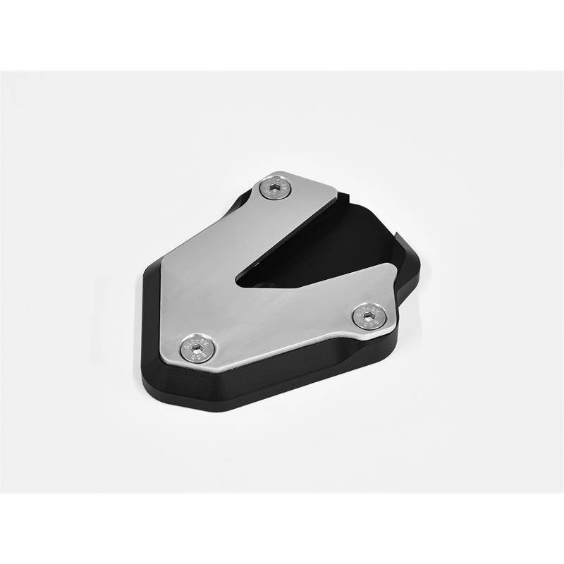 Zieger - Base cavalletto maggiorato - Base cavalletto - IBEX