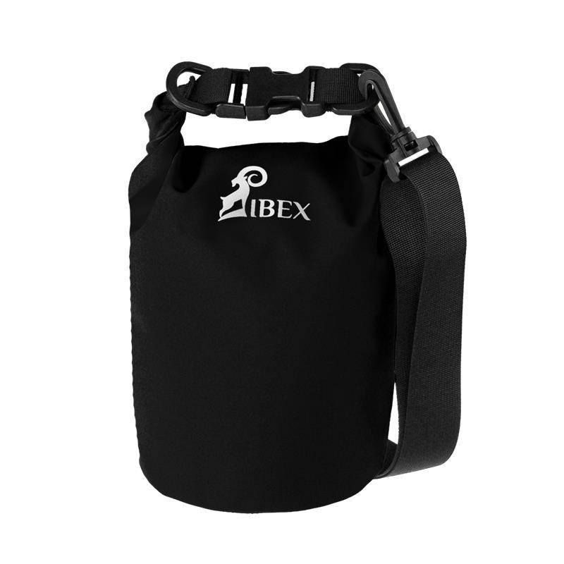 IBEX MOTO Drybag - Waterproof bags - IBEX