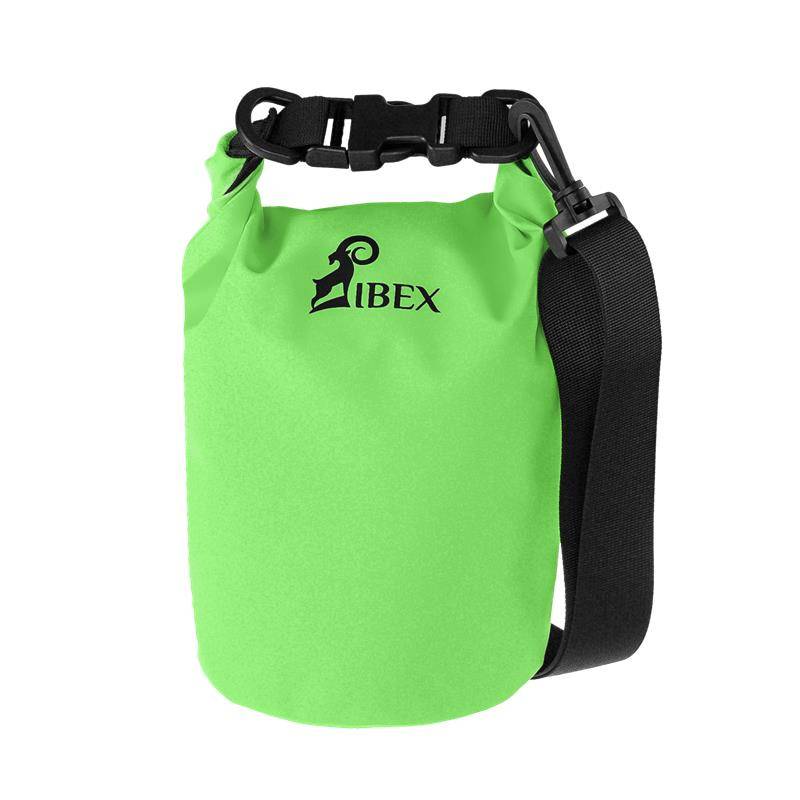 IBEX MOTO Drybag - Waterproof bags - IBEX