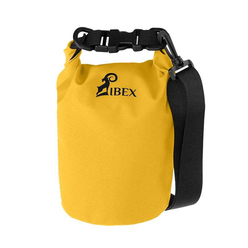 IBEX MOTO Drybag - Waterproof bags - IBEX