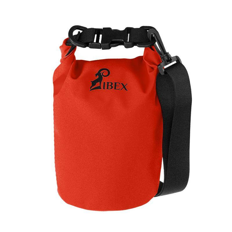 IBEX MOTO Drybag - Waterproof bags - IBEX