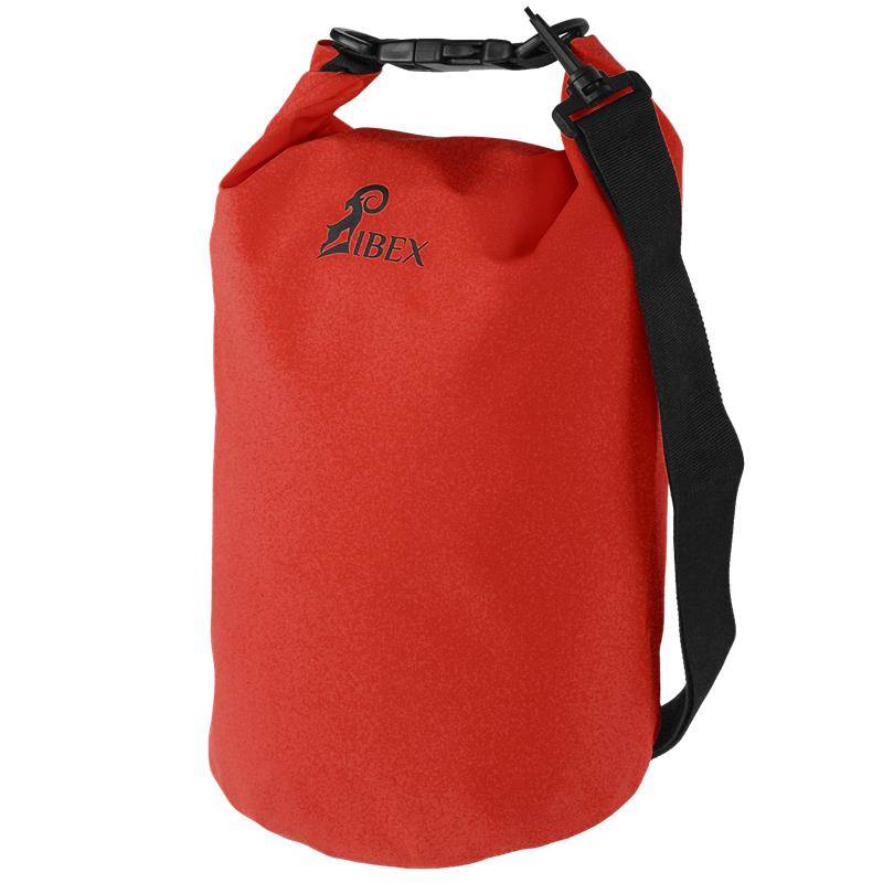 IBEX MOTO Drybag - Waterproof bags - IBEX