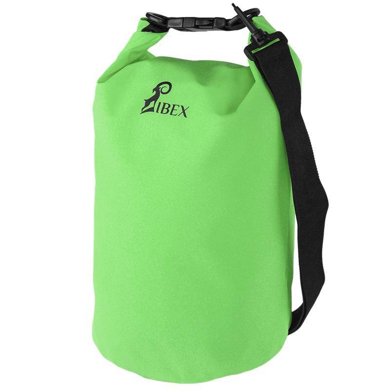 IBEX MOTO Drybag - Waterproof bags - IBEX