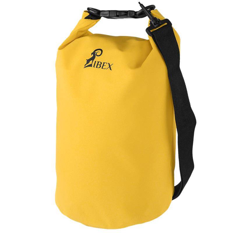 IBEX MOTO Drybag - Waterproof bags - IBEX