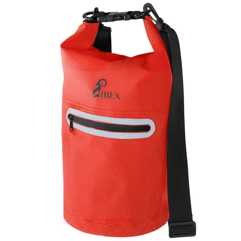 IBEX MOTO Drybag - Waterproof bags - IBEX