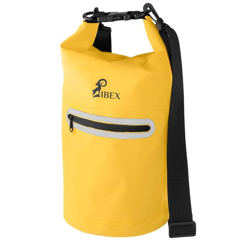 IBEX MOTO Drybag - Waterproof bags - IBEX