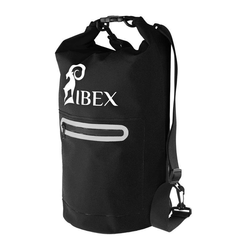 IBEX MOTO Drybag - Waterproof bags - IBEX