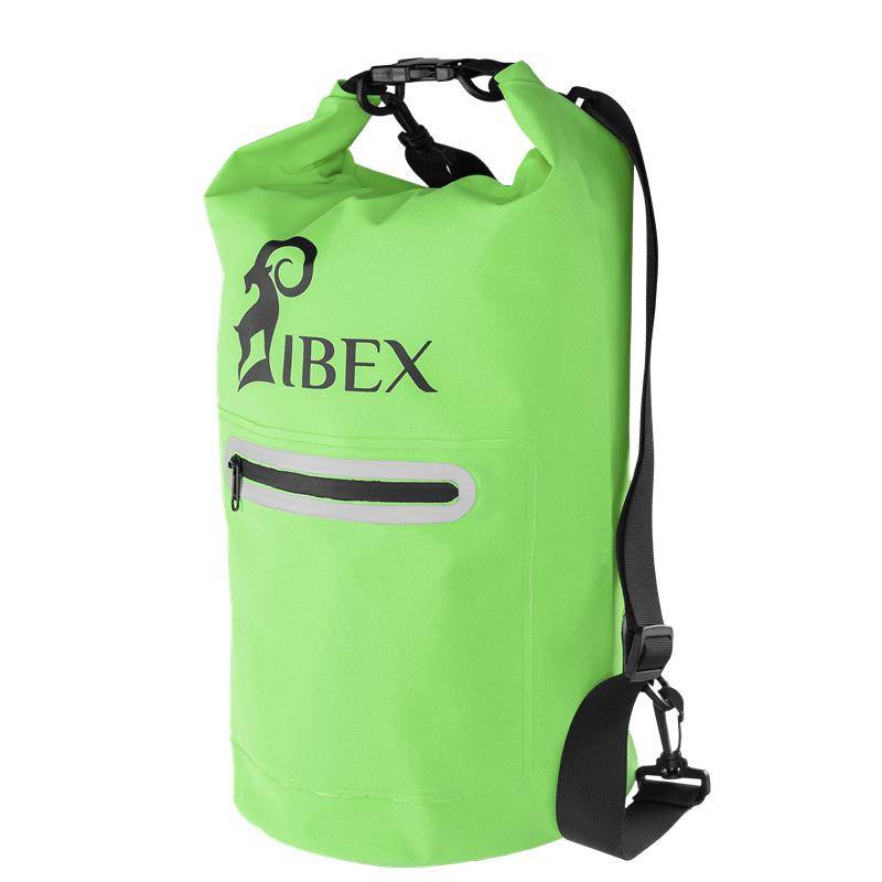 IBEX MOTO Drybag - Borse impermeabili - IBEX